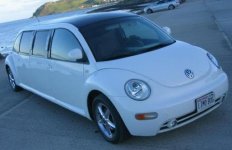 vw-newbeetle-limo-1.jpg