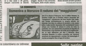 Gazzettino 27-09-13.jpg