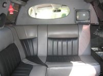 vw-newbeetle-limo-2.jpg