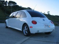 vw-newbeetle-limo-4.jpg