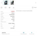 02_06_08-Maggiolino Auto usata - In vendita Roma.jpg