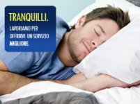 Aggiornamento Forum, Club, Staff...