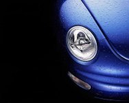 Beetle blu.jpg