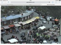 passaggio Stelvio.jpg