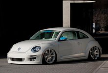 alpil-vw-beetle-rs-1.jpg
