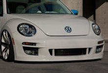 alpil-vw-beetle-rs-3.jpg
