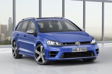 golf_r_variant_4406.jpg