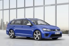 golf_r_variant_4405.jpg