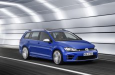 golf_r_variant_4408.jpg