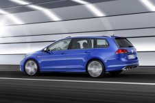 golf_r_variant_4407.jpg