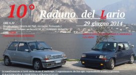renault 5-1.jpg