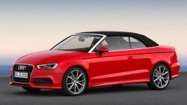 Audi-A3-Cabriolet-1.jpg