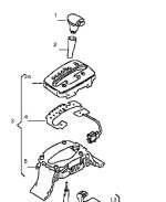 cambio automatico.jpg