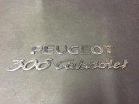 306cabrio.jpg
