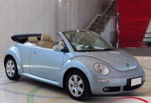 BB-vw-new-beetle-cabrio-ok.jpg