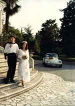 Maggiolino matrimonio.jpg