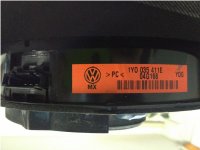 altoparlante anteriore.jpg