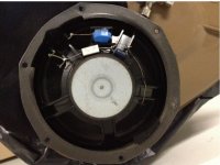 altoparlante anteriore2.jpg