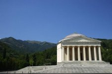 possagno tempio canova4b.jpg