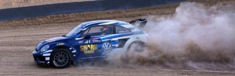vw_global_rallycross_2015_4938.jpg