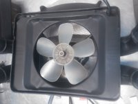 ventola riposizionata.jpg