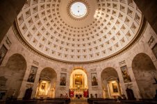 possagno tempio canova11.jpg