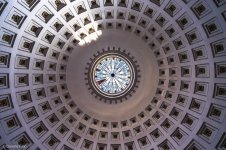 possagno tempio canova13.jpg