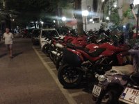 2014-07-17 22.26.29.jpg