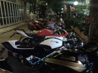 2014-07-17 22.26.39.jpg