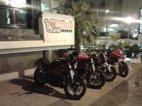 2014-07-17 22.31.00.jpg