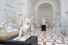 possagno gipsoteca9.jpg