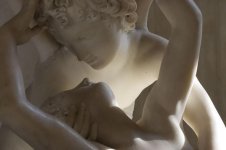 possagno gipsoteca11.jpg