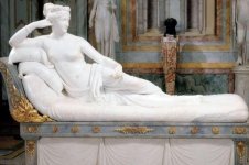 possagno gipsoteca12.jpg