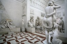 possagno gipsoteca10.jpg