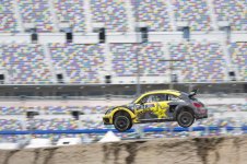 grc_daytona_2015_5029.jpg