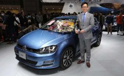 668xNxVW_Golf_Japan_COTY-668.jpg