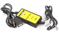 NB_interface.jpg NB_interface.jpg