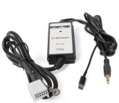 NB_interface_iphone.jpg NB_interface_iphone.jpg