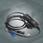 NB_interface_ipod.jpg NB_interface_ipod.jpg