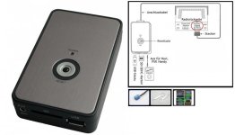 NB_interface_SD2.jpg NB_interface_SD2.jpg