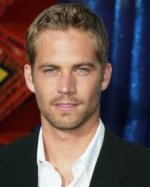 Paul_Walker.jpg