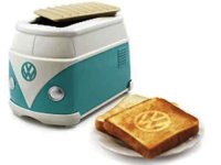 VW-minibus-toaster.jpg
