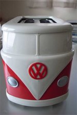VW-Microbus_2b.jpg