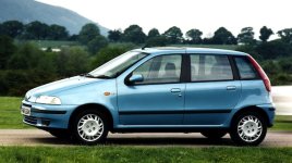 Fiat-Punto-Italy-1998.jpg