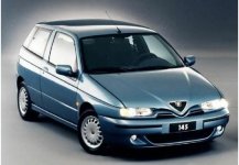 ALFA-ROMEO-Alfa-145-1-9-JTD--1999-2000-.jpg