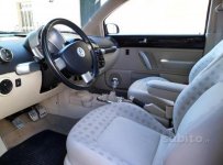 limitata interni.JPG