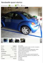 Annuncio subito.it 2013-12a.jpg