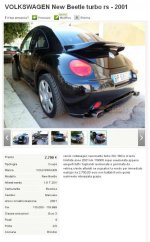 Annuncio subito.it 2013-12b.jpg