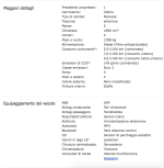 Schermata 2015-07-01 alle 18.48.51.png