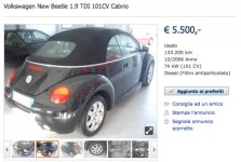 Schermata 2015-07-01 alle 18.49.17.jpg